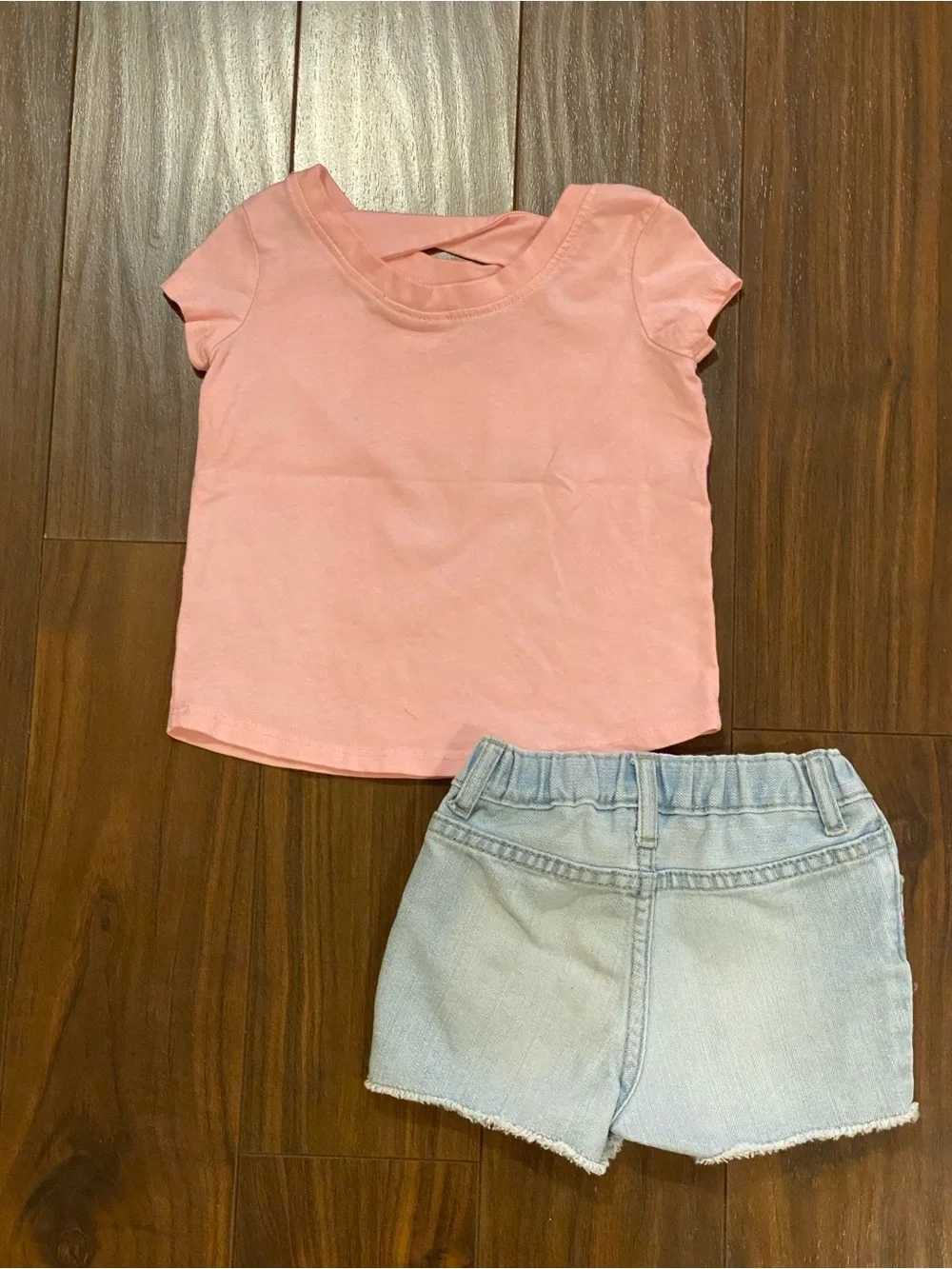 Puma cute outfit